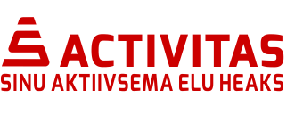 Activitas